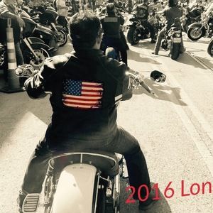 Meet your Posher, Sohail